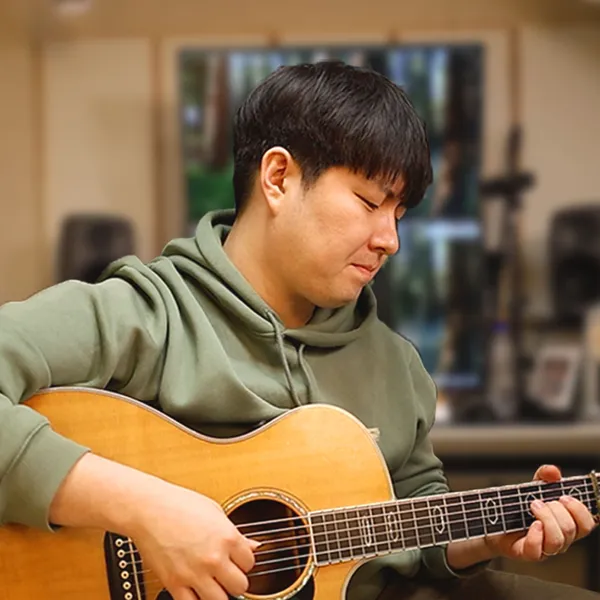 안쌤