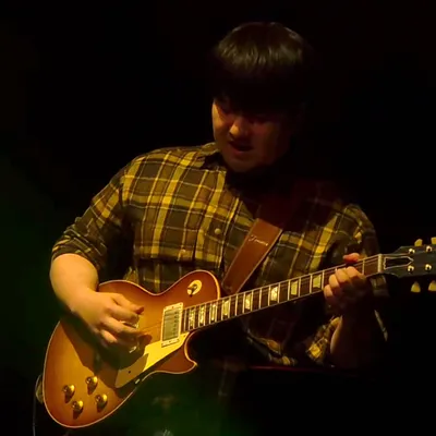 안쌤