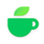 Naver Cafe