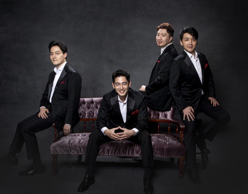 아르더 - STILL (여전히)