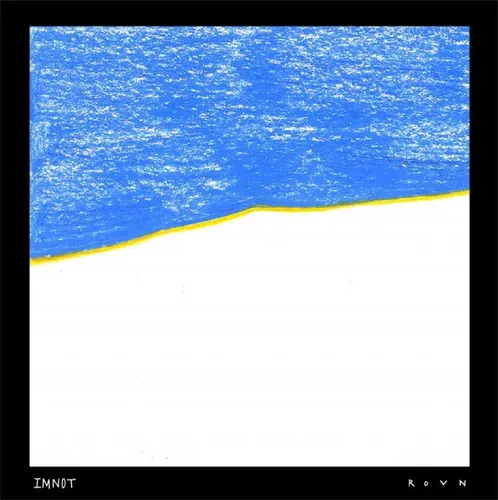 ROVN - IMNOT